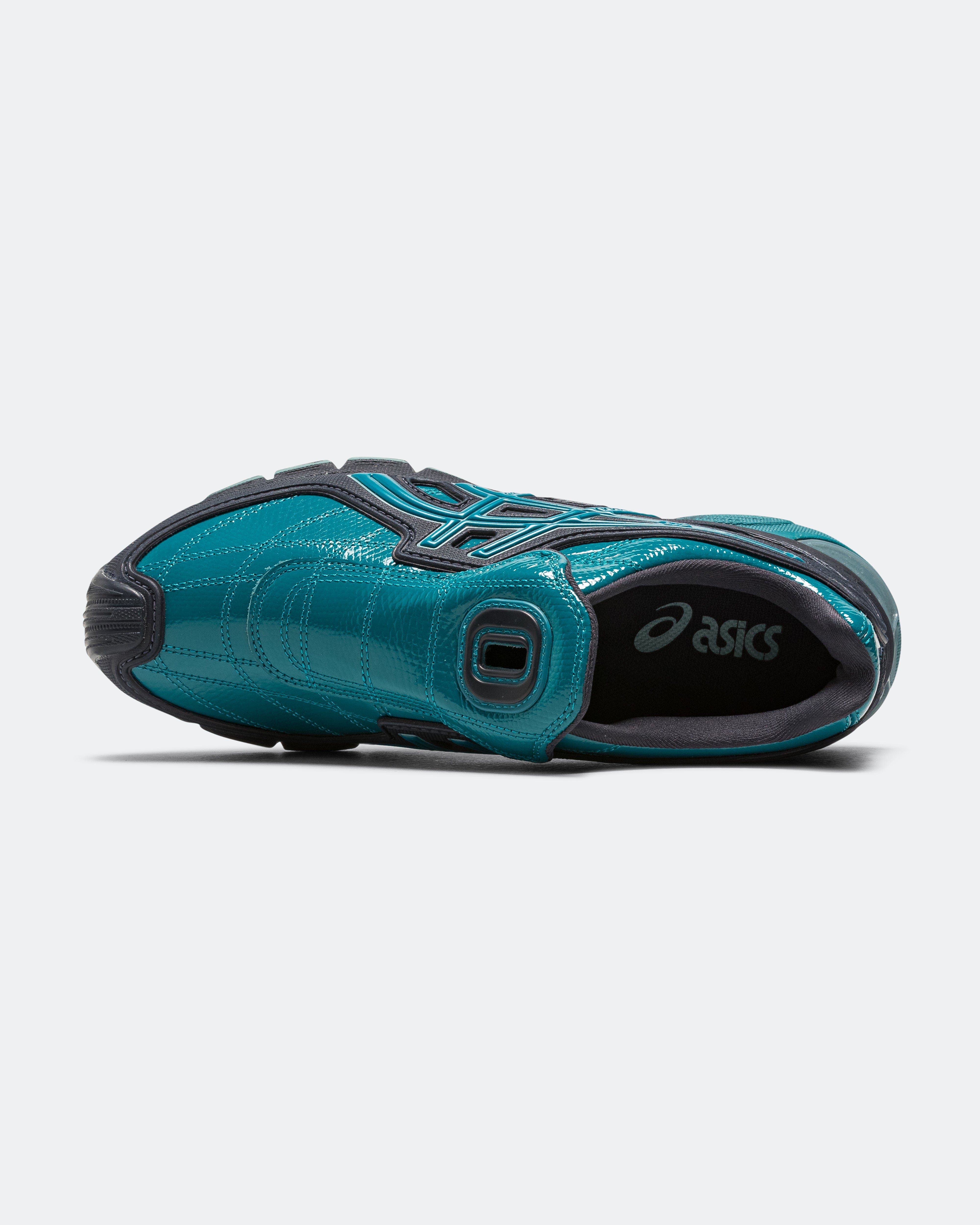 ASICS GEL - SD Arzachotto x OTTO958 - Dioptase/Dioptase