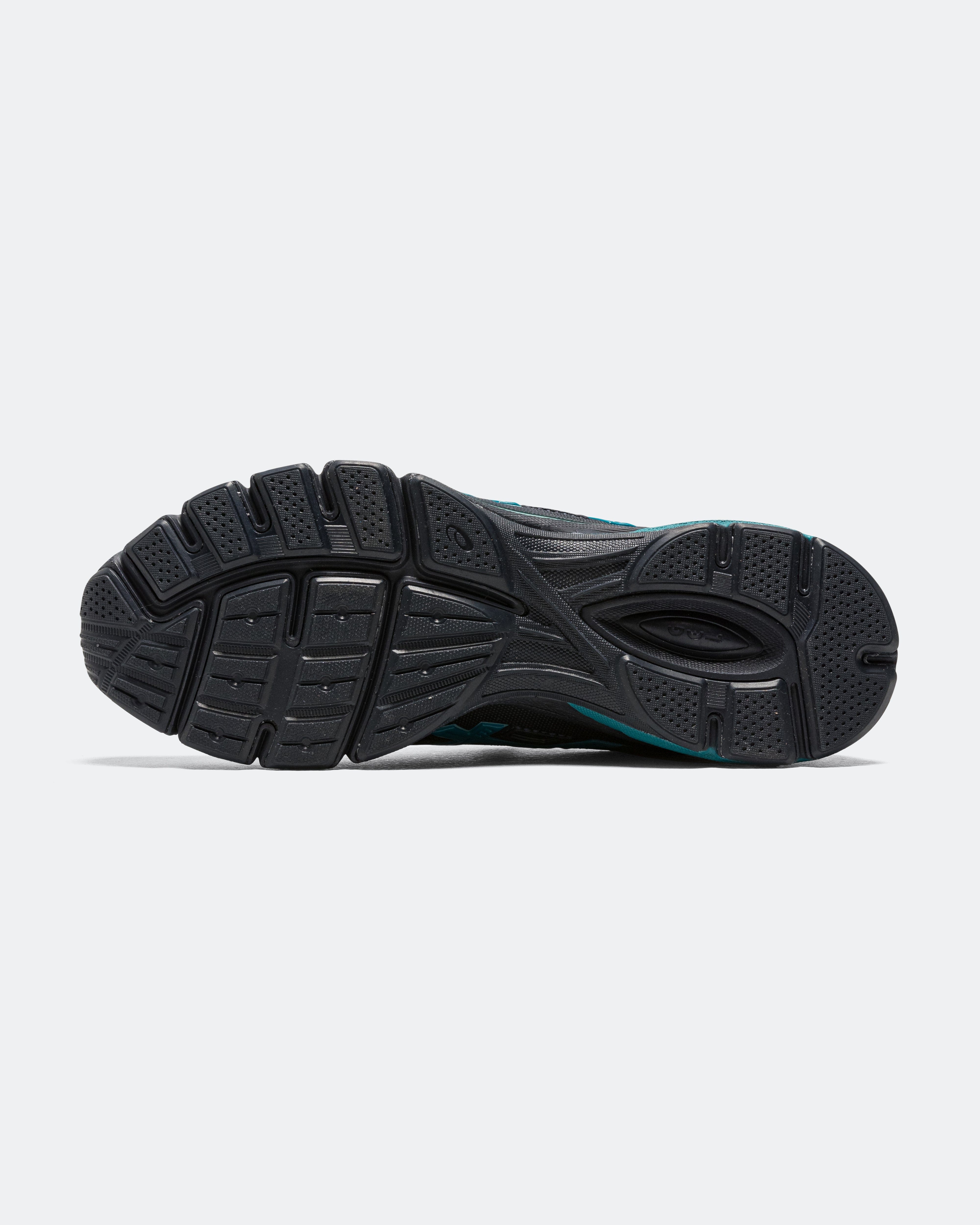 ASICS GEL - SD Arzachotto x OTTO958 - Dioptase/Dioptase