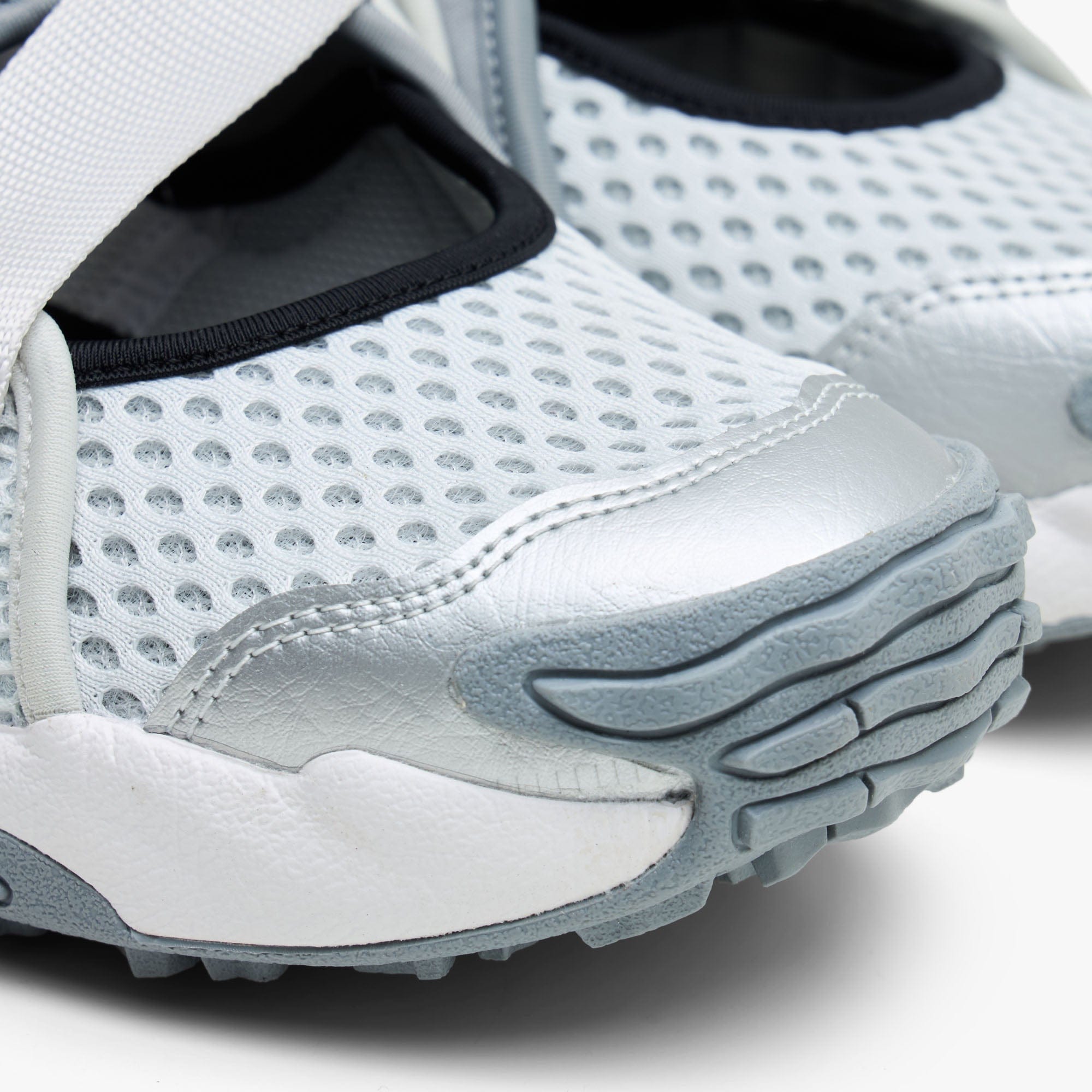 ASICS GEL - FILIMY Glacier Grey / Gravel