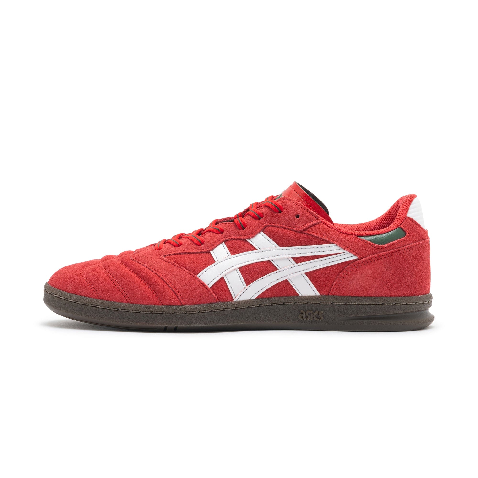 ASICS Leggerezza ST Classic Red 1203B184 - 600