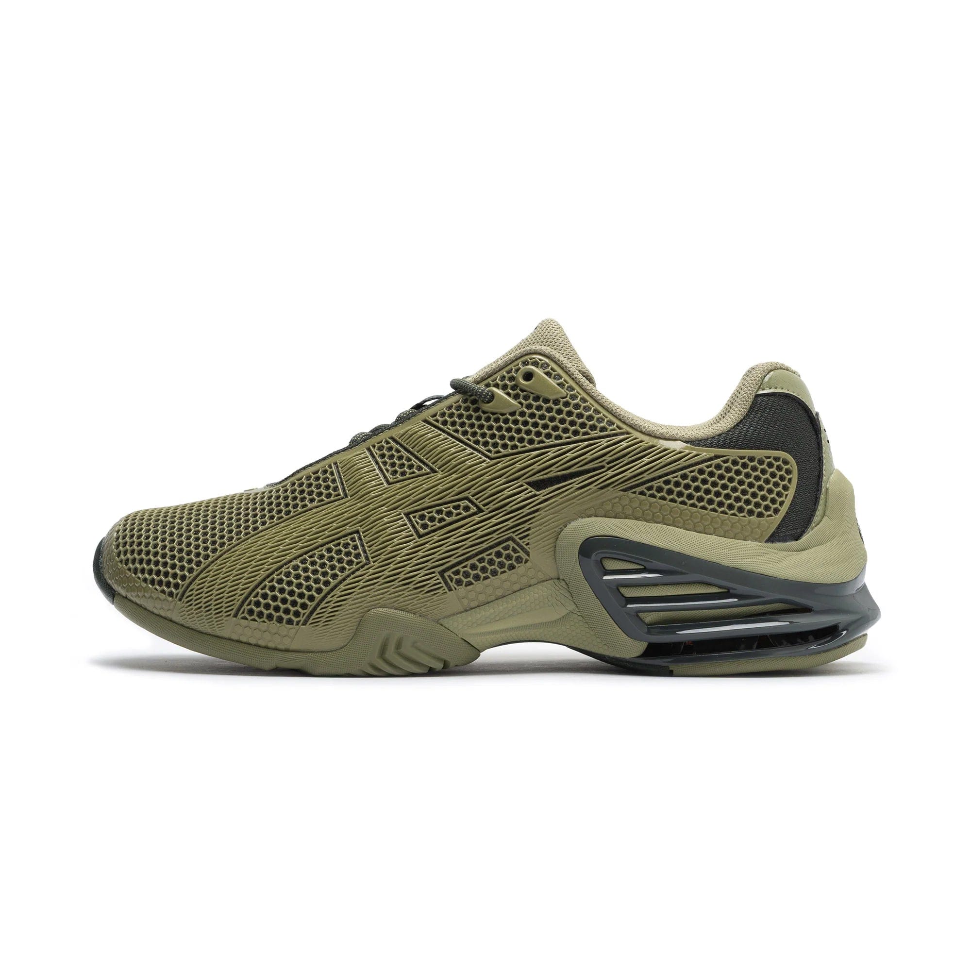 ASICS Gel - Teremoa II Mosstone 1203A807 - 300