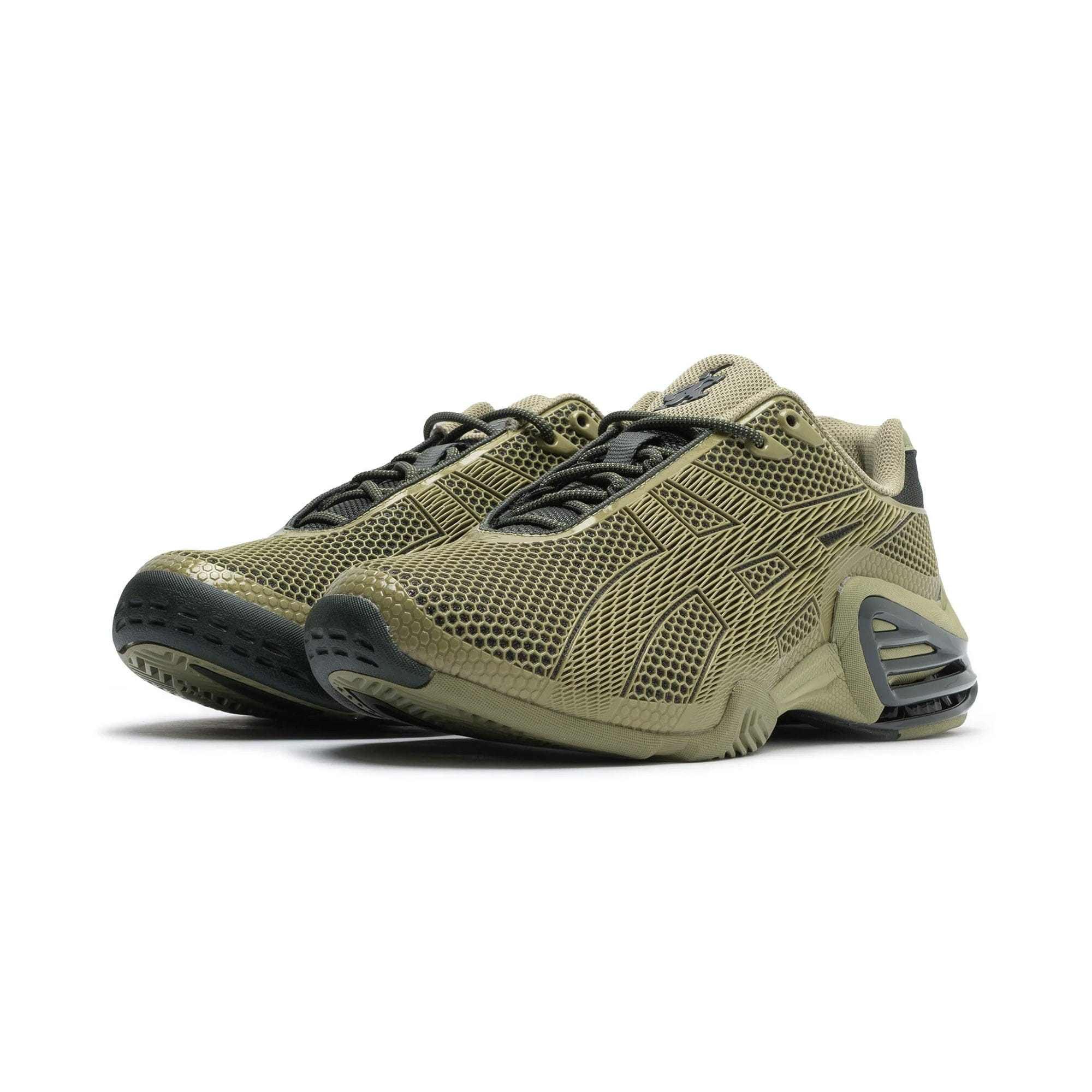 ASICS Gel - Teremoa II Mosstone 1203A807 - 300