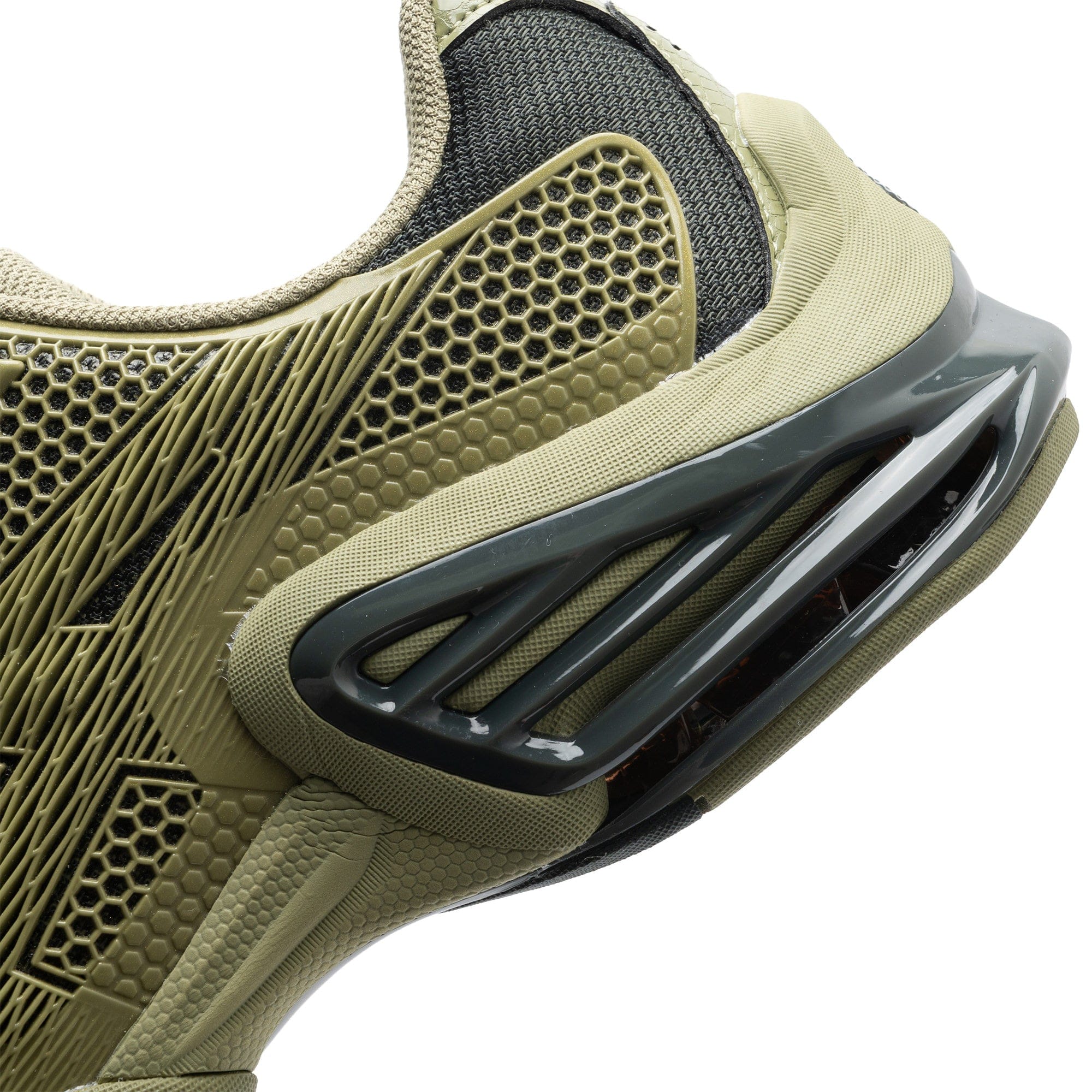 ASICS Gel - Teremoa II Mosstone 1203A807 - 300