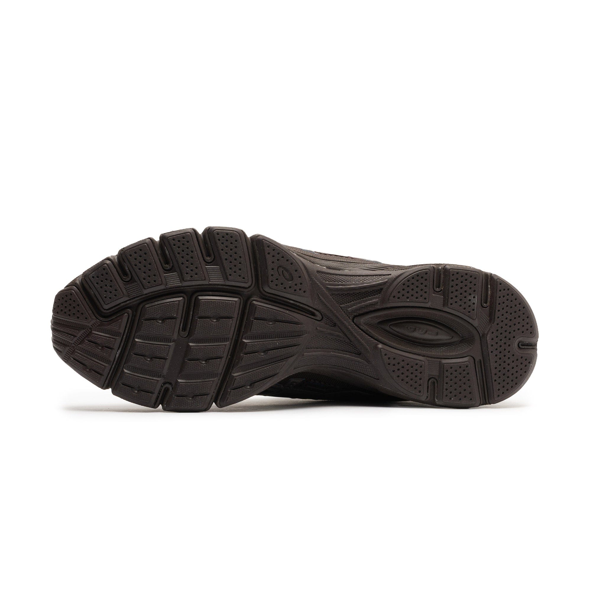 ASICS UB13 - S Gel - SD - Lyte Black Coffee 1203A972 - 201