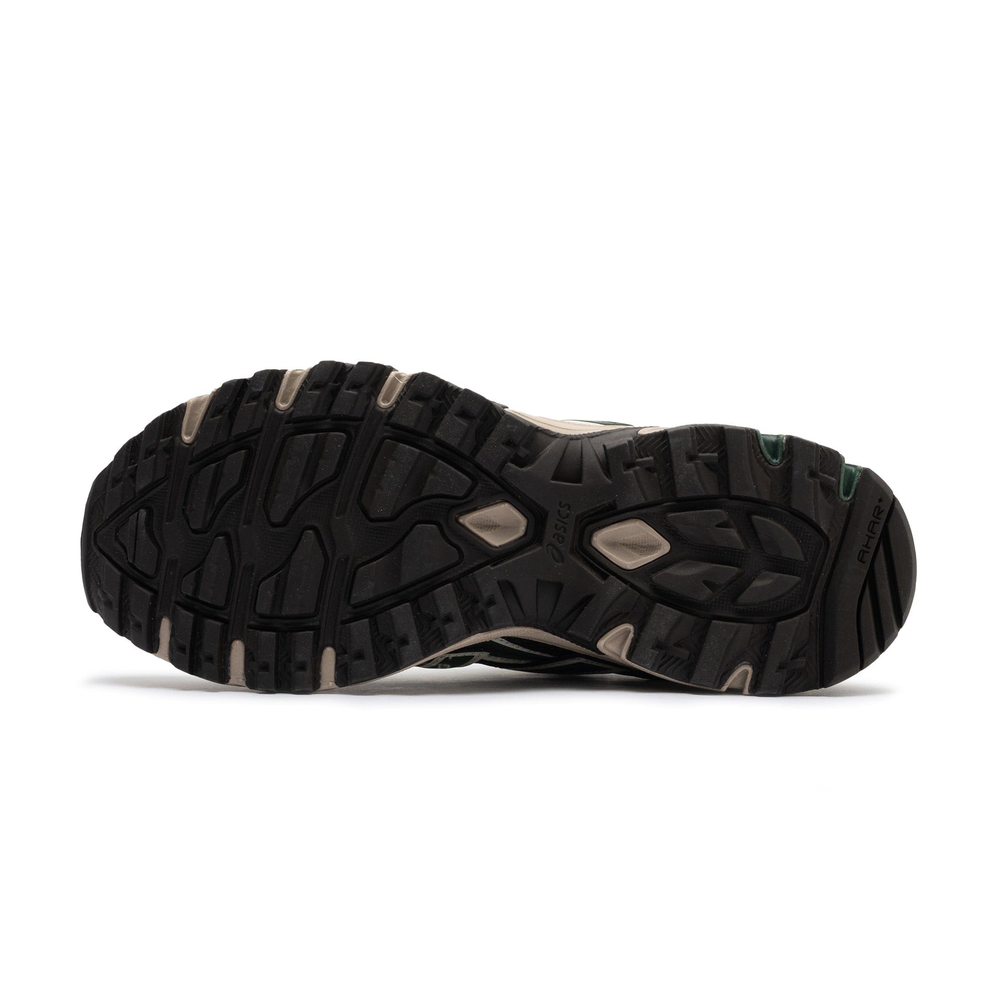 ASICS Gel - Sonoma TR62 Forest Night 1203A734 - 300