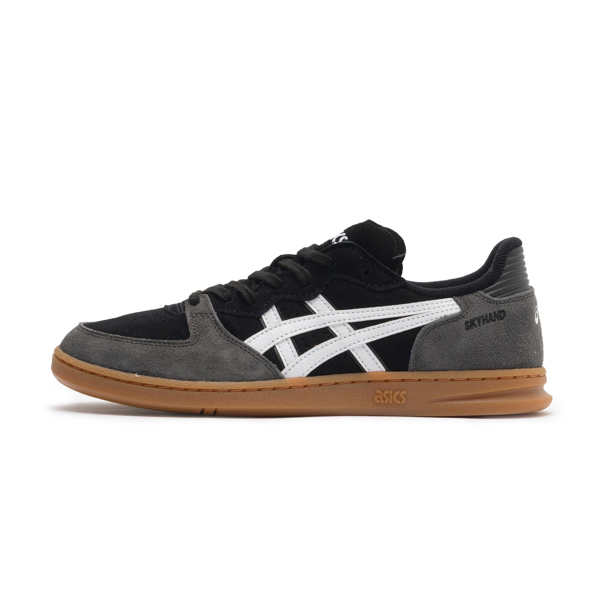 ASICS Skyhand OG Black 1203A452 - 001