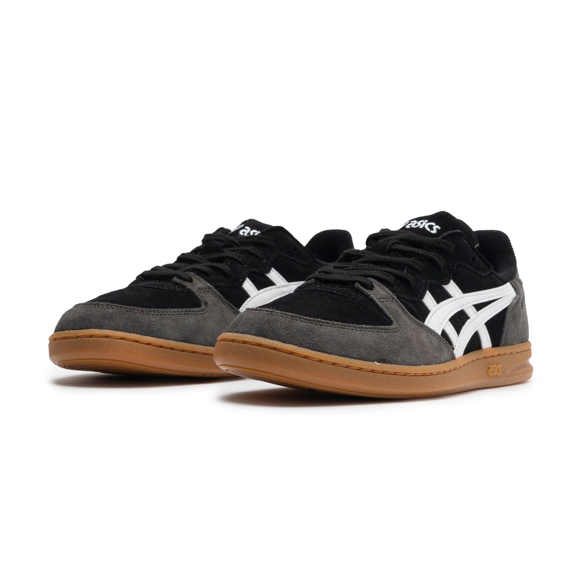 ASICS Skyhand OG Black 1203A452 - 001