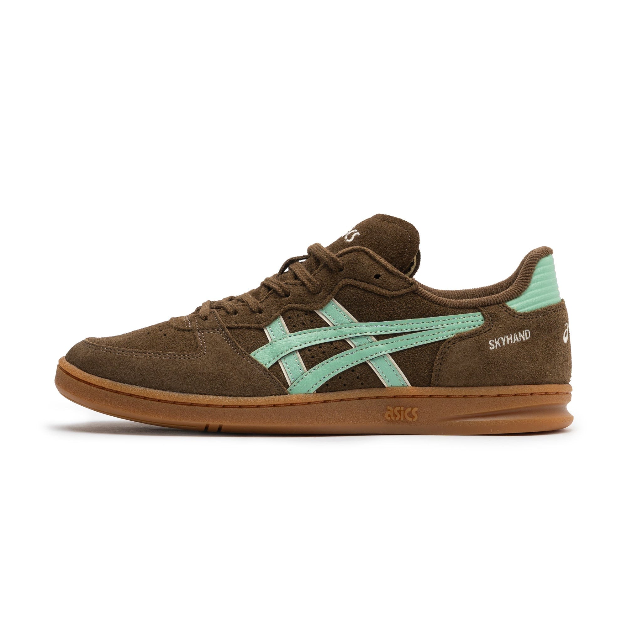 ASICS Skyhand OG Ice Green 1203A452 - 202