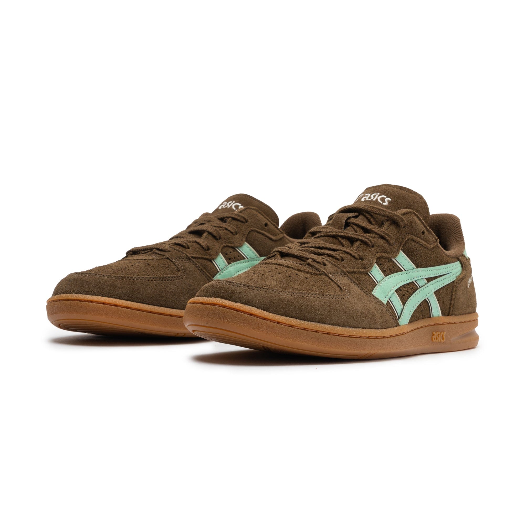 ASICS Skyhand OG Ice Green 1203A452 - 202