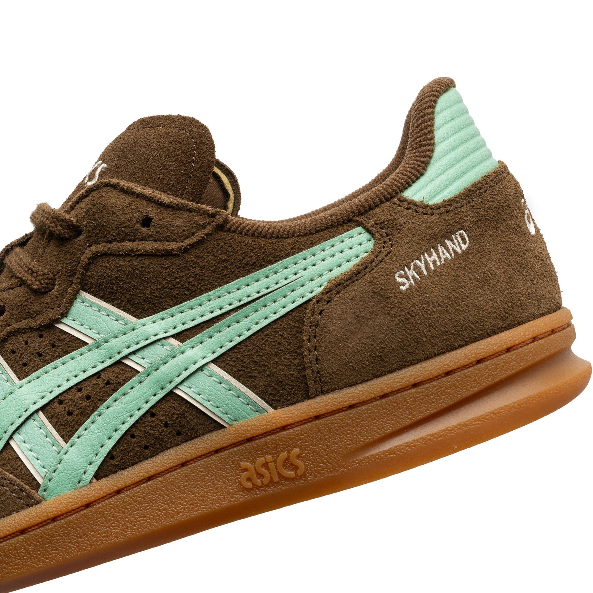 ASICS Skyhand OG Ice Green 1203A452 - 202