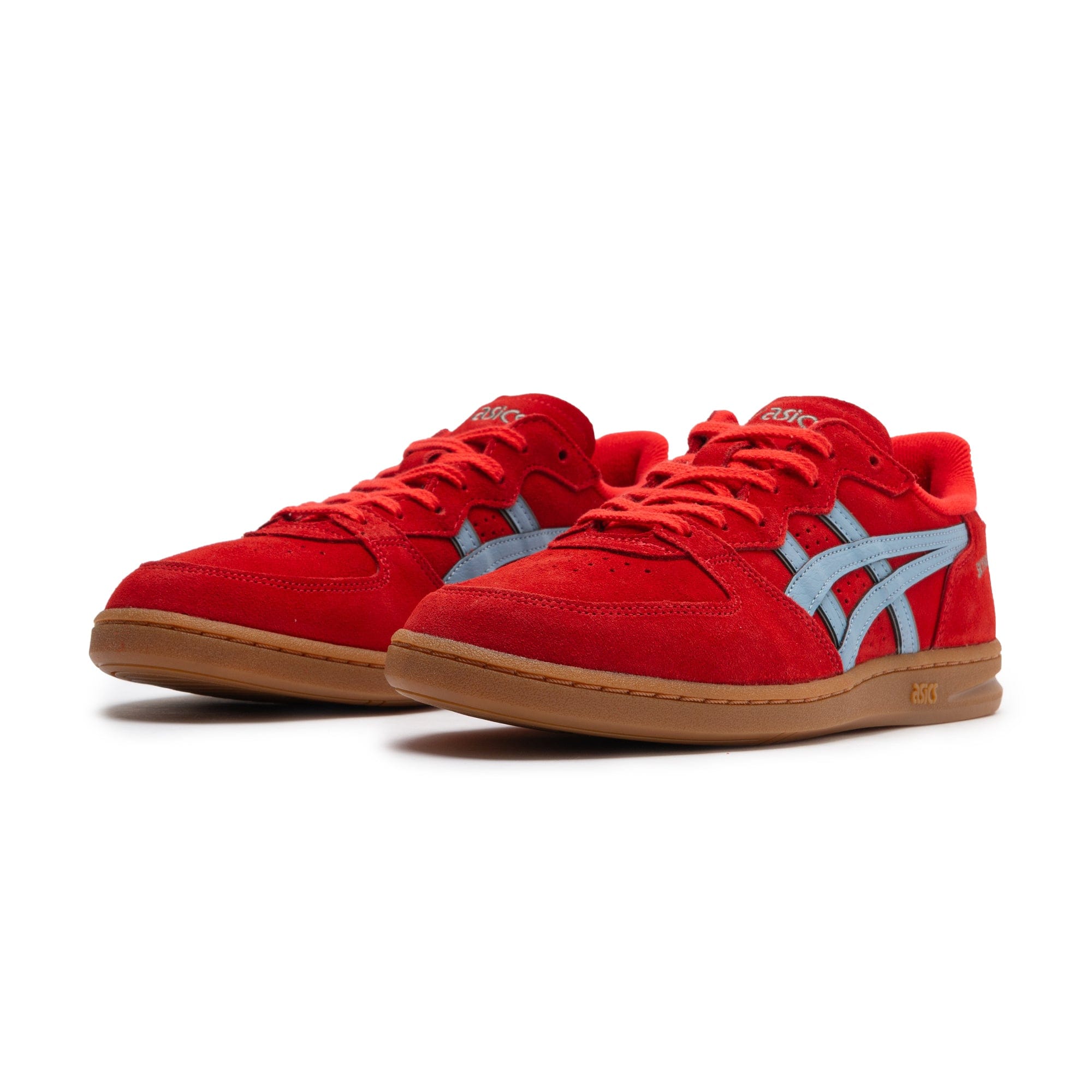 ASICS Skyhand OG Harbor Blue 1203A452 - 601