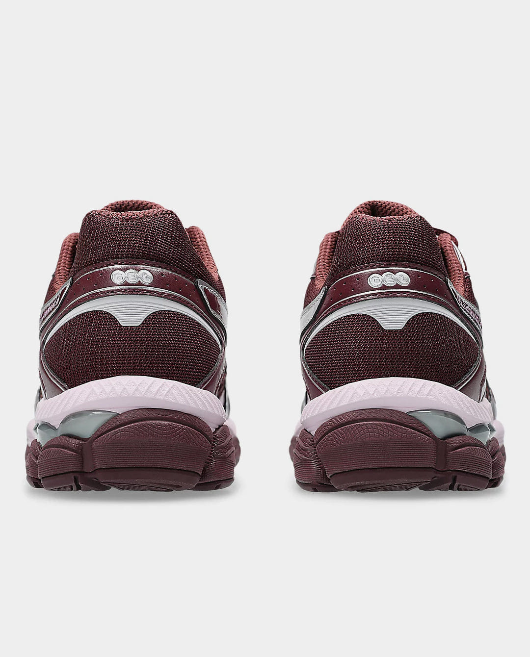Asics - Gel - Cumulus 16 Shoe - Port Royal/Port Royal