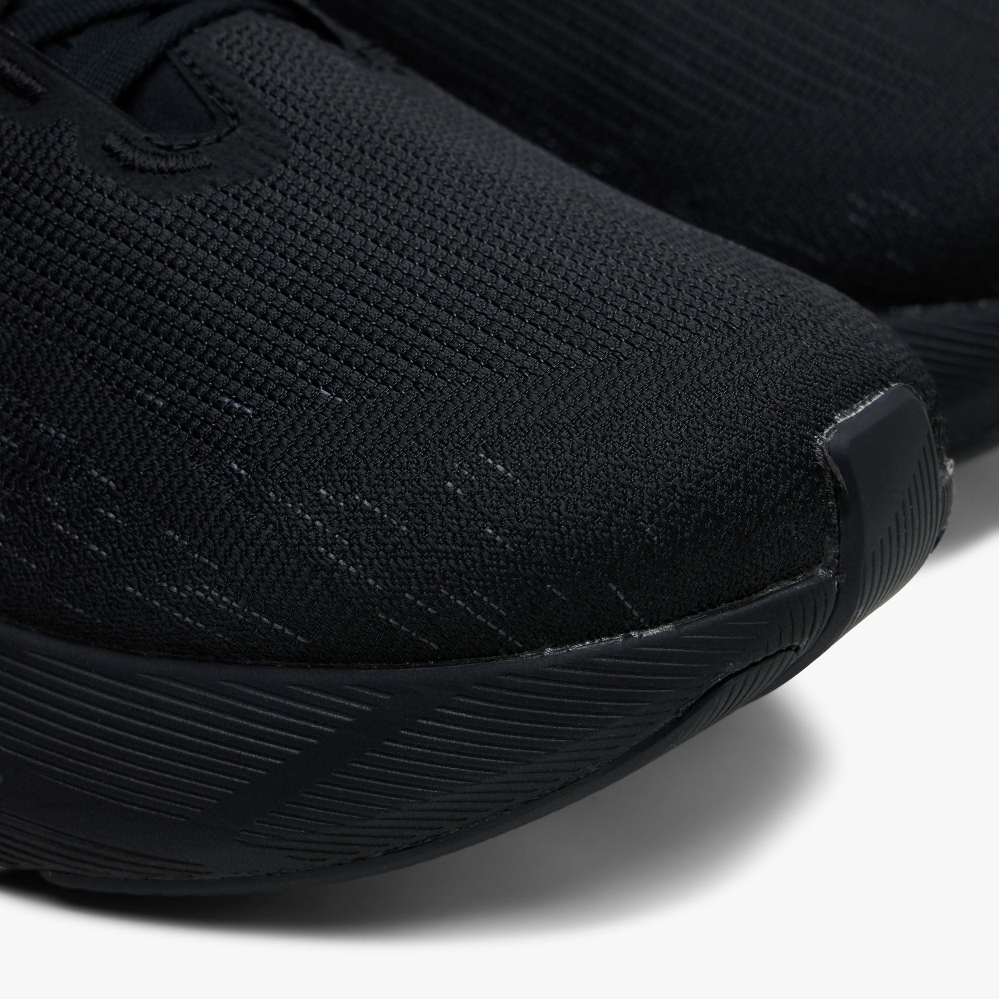 ASICS NOVABLAST 6 Black / Black