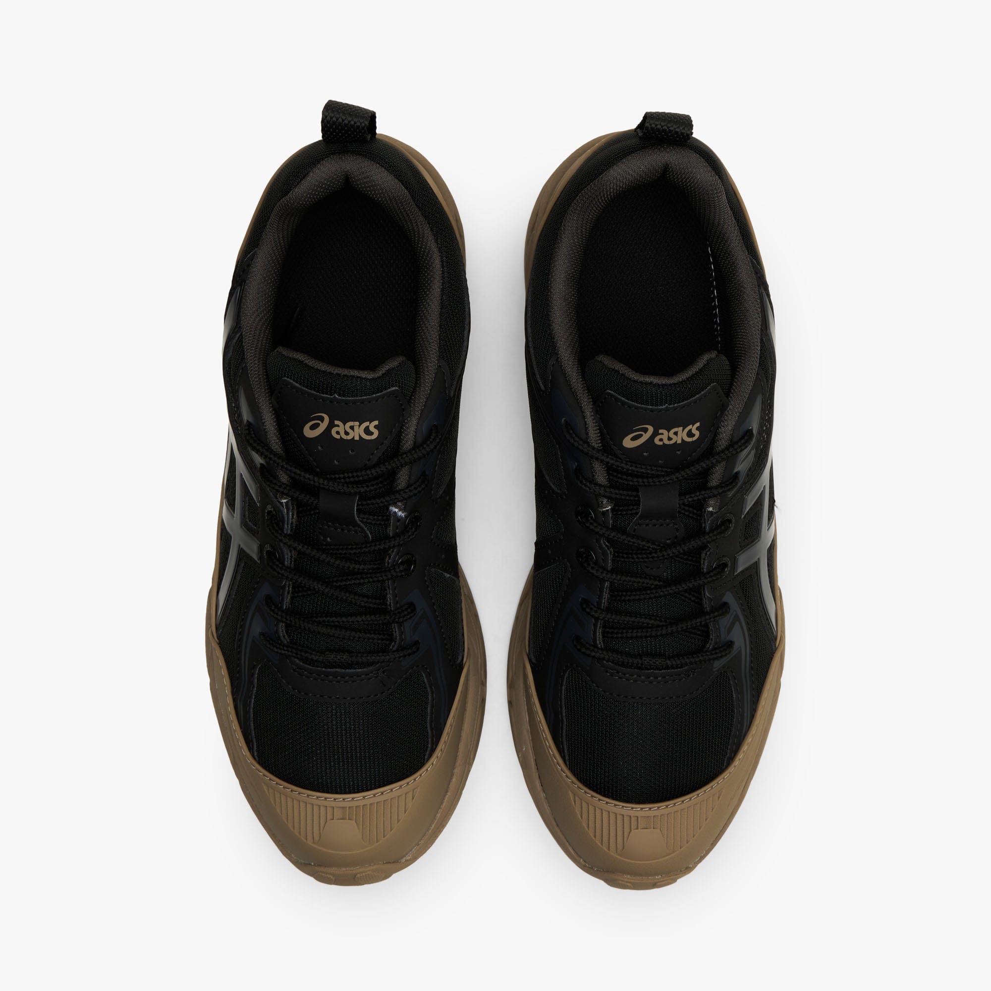 ASICS GEL - Venture 6 Shield Black / Pepper