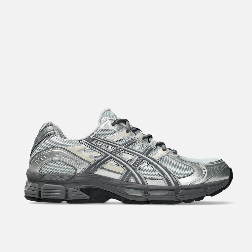 ASICS GEL - STRATUS MC - CONCRETE / CARBON