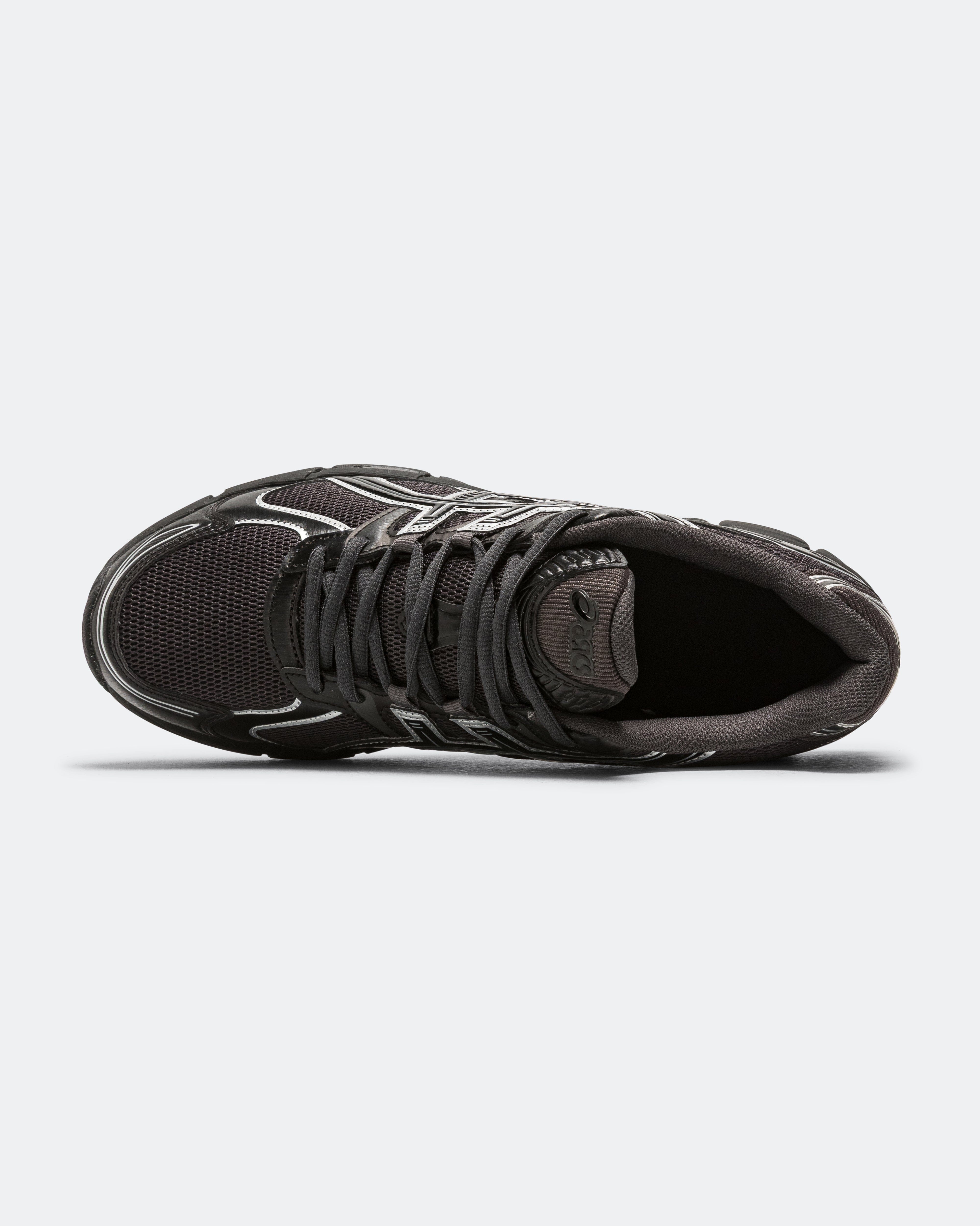 ASICS GEL - Stratus MC - Graphite Grey/Black