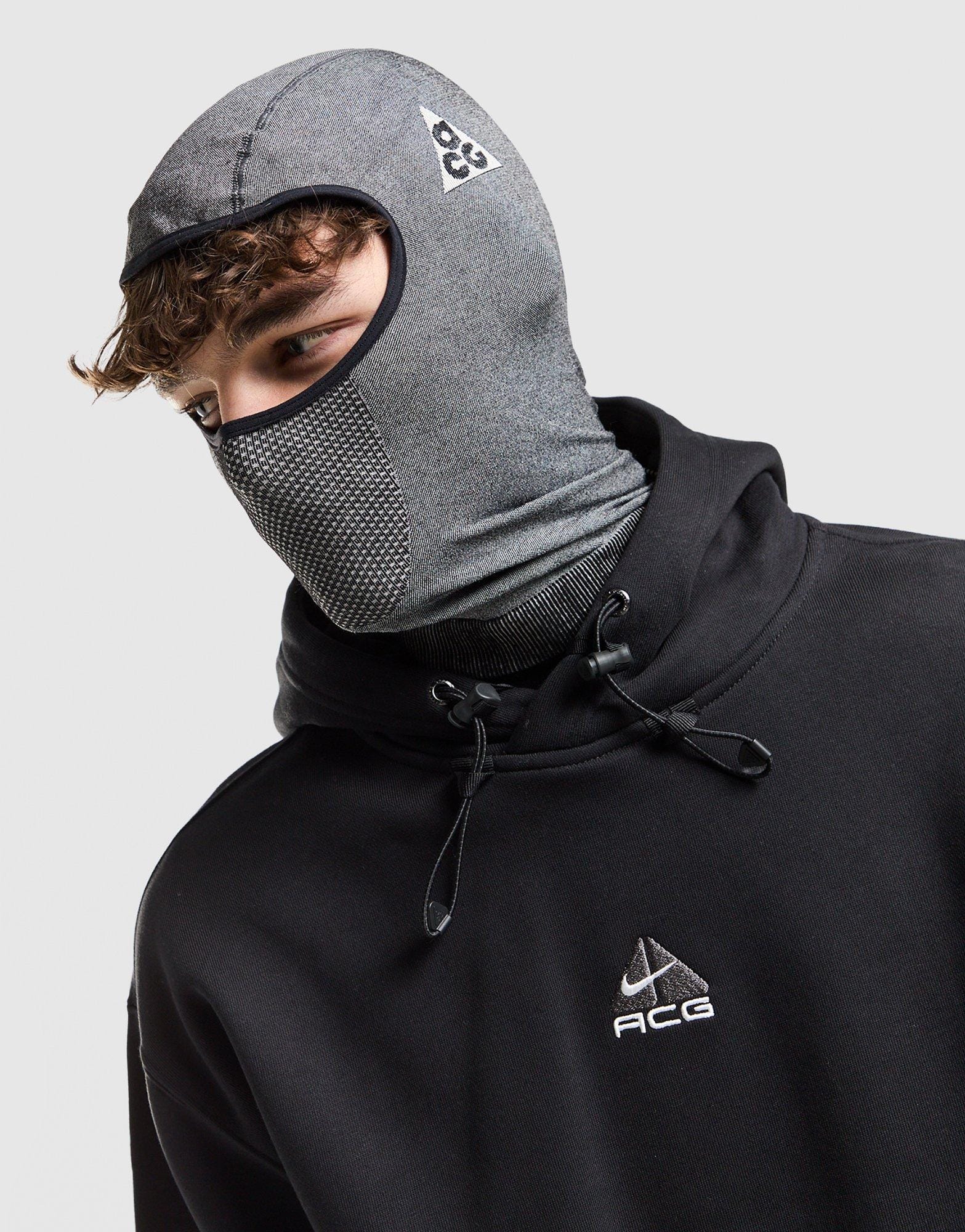 Nike ACG Dri - FIT Balaclava