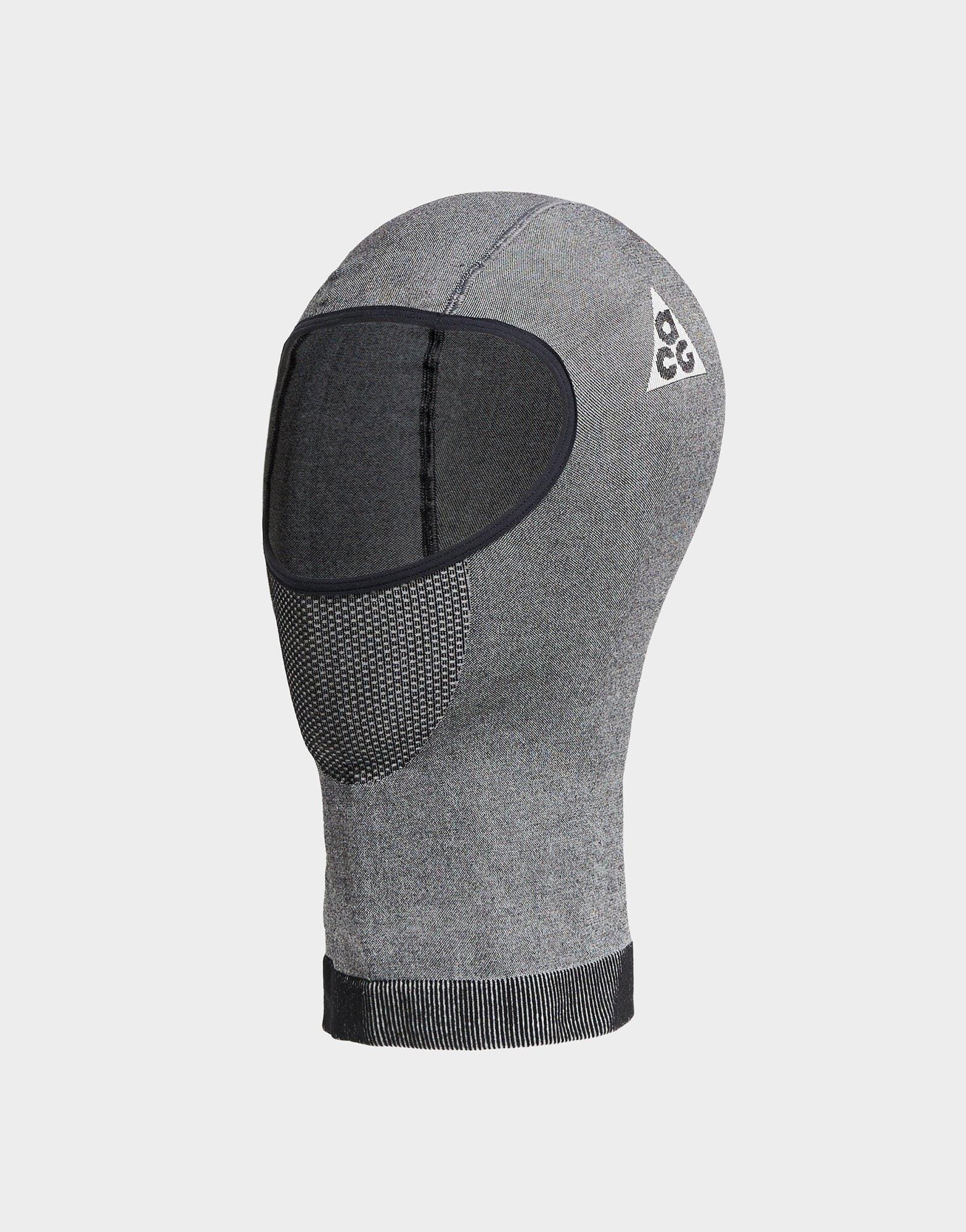 Nike ACG Dri - FIT Balaclava