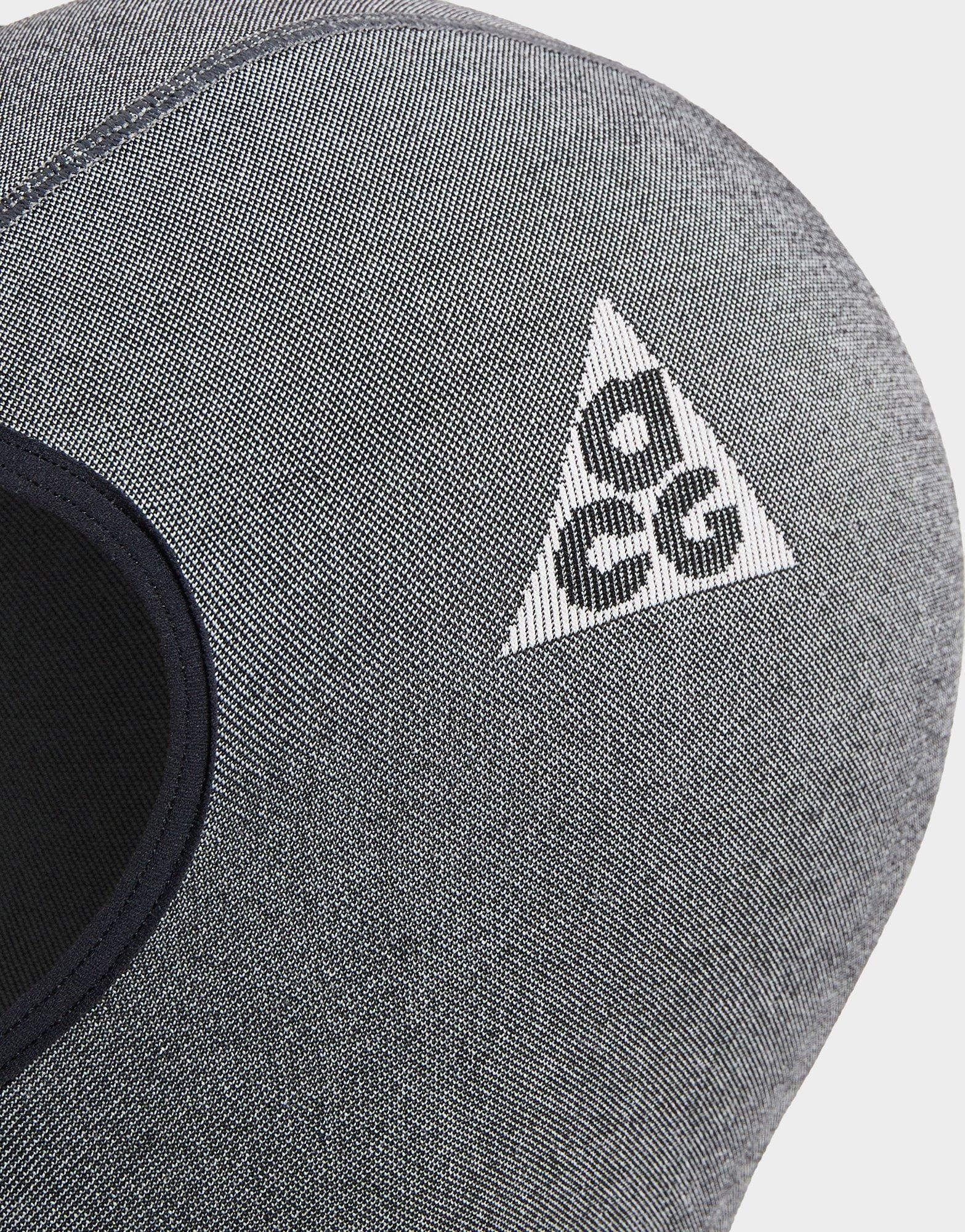 Nike ACG Dri - FIT Balaclava