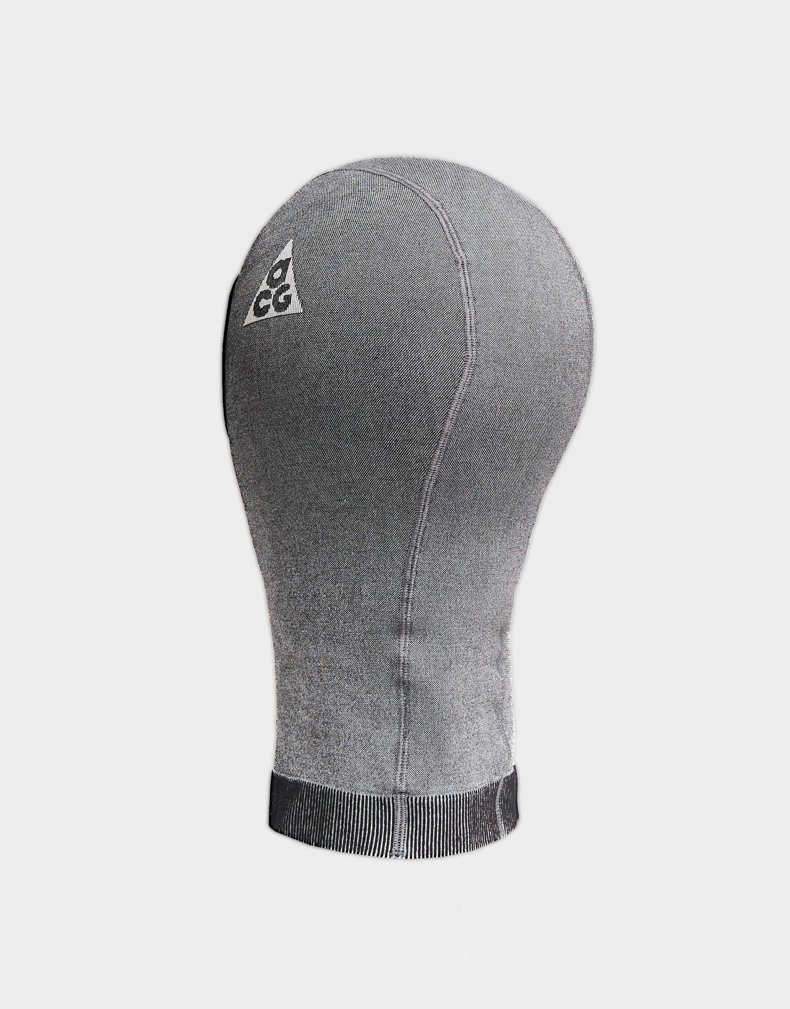 Nike ACG Dri - FIT Balaclava