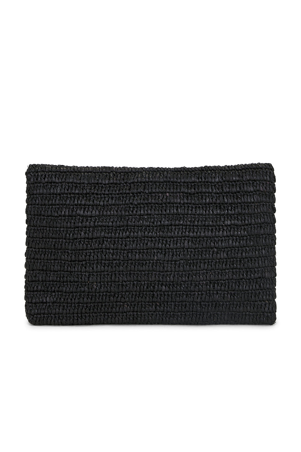 Saint Laurent Large Envelope Pouch