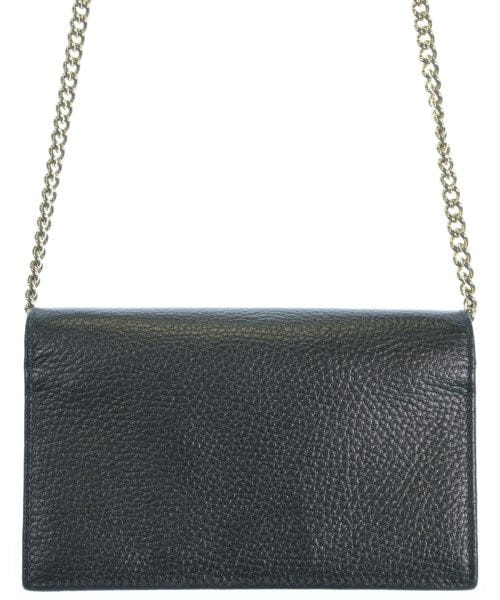 Gucci Wallets/Coin purses
