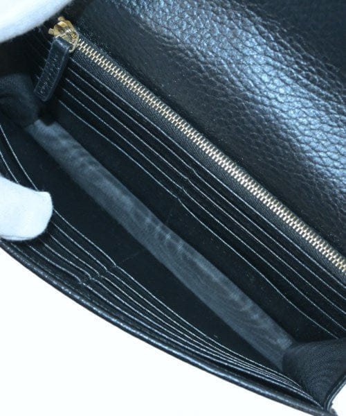 Gucci Wallets/Coin purses