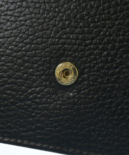 Gucci Wallets/Coin purses