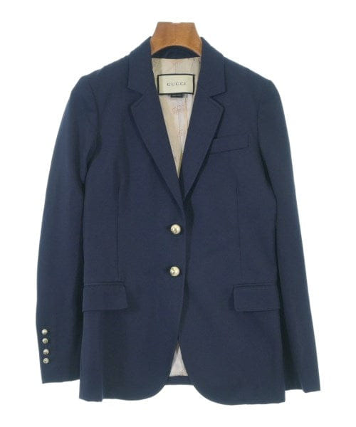 Gucci Blazers/Suit jackets