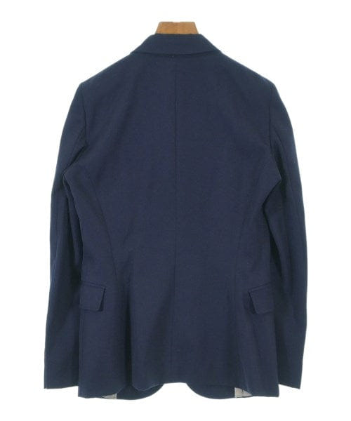 Gucci Blazers/Suit jackets