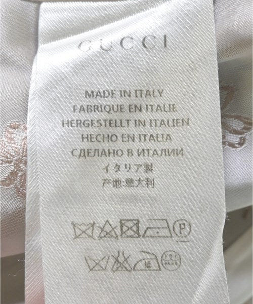 Gucci Blazers/Suit jackets