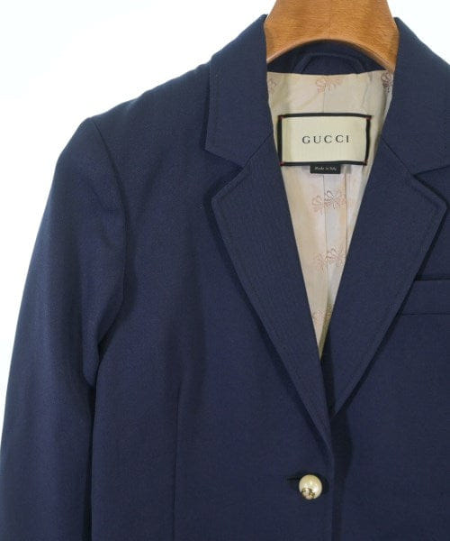 Gucci Blazers/Suit jackets