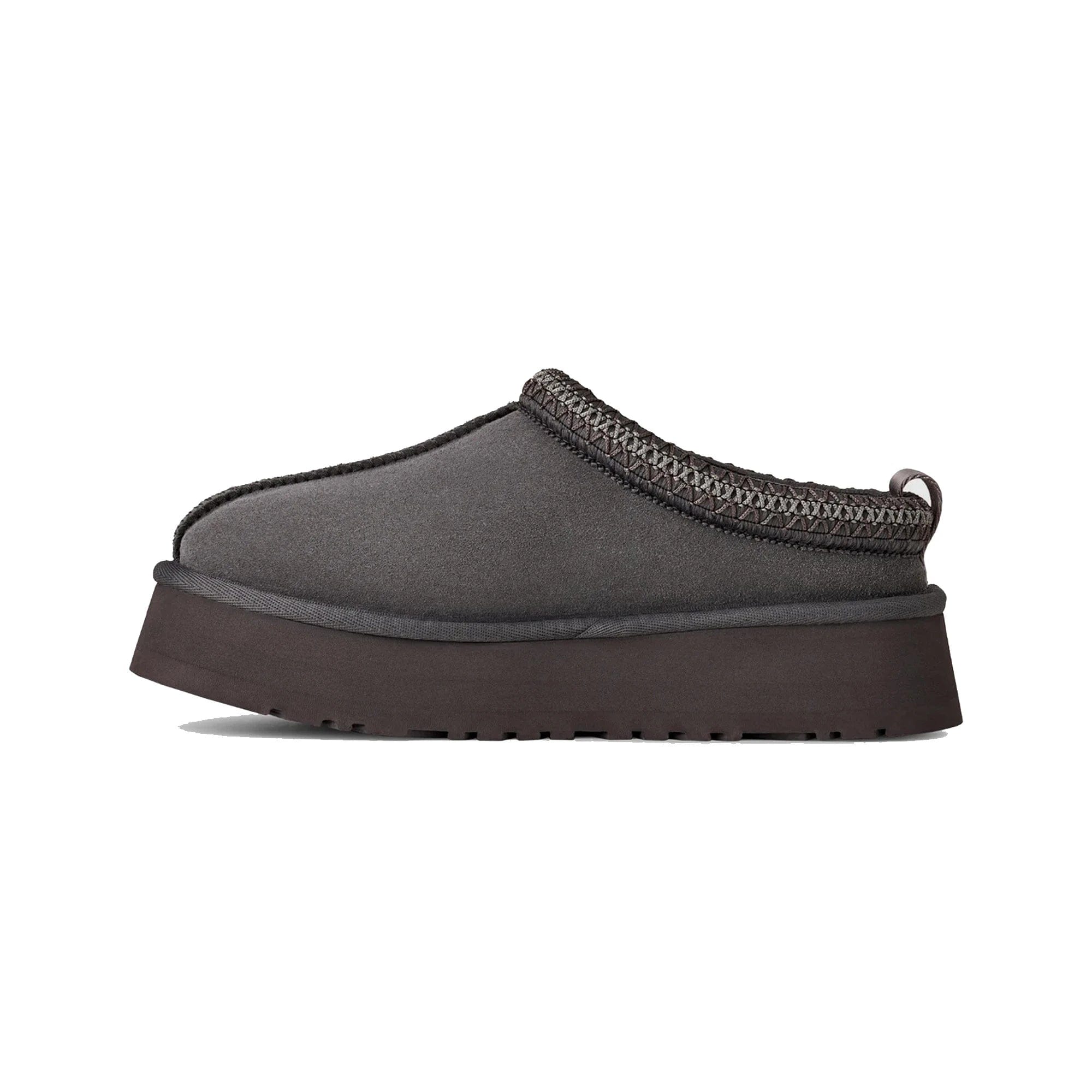 UGG Tazz II Obsidian Women's