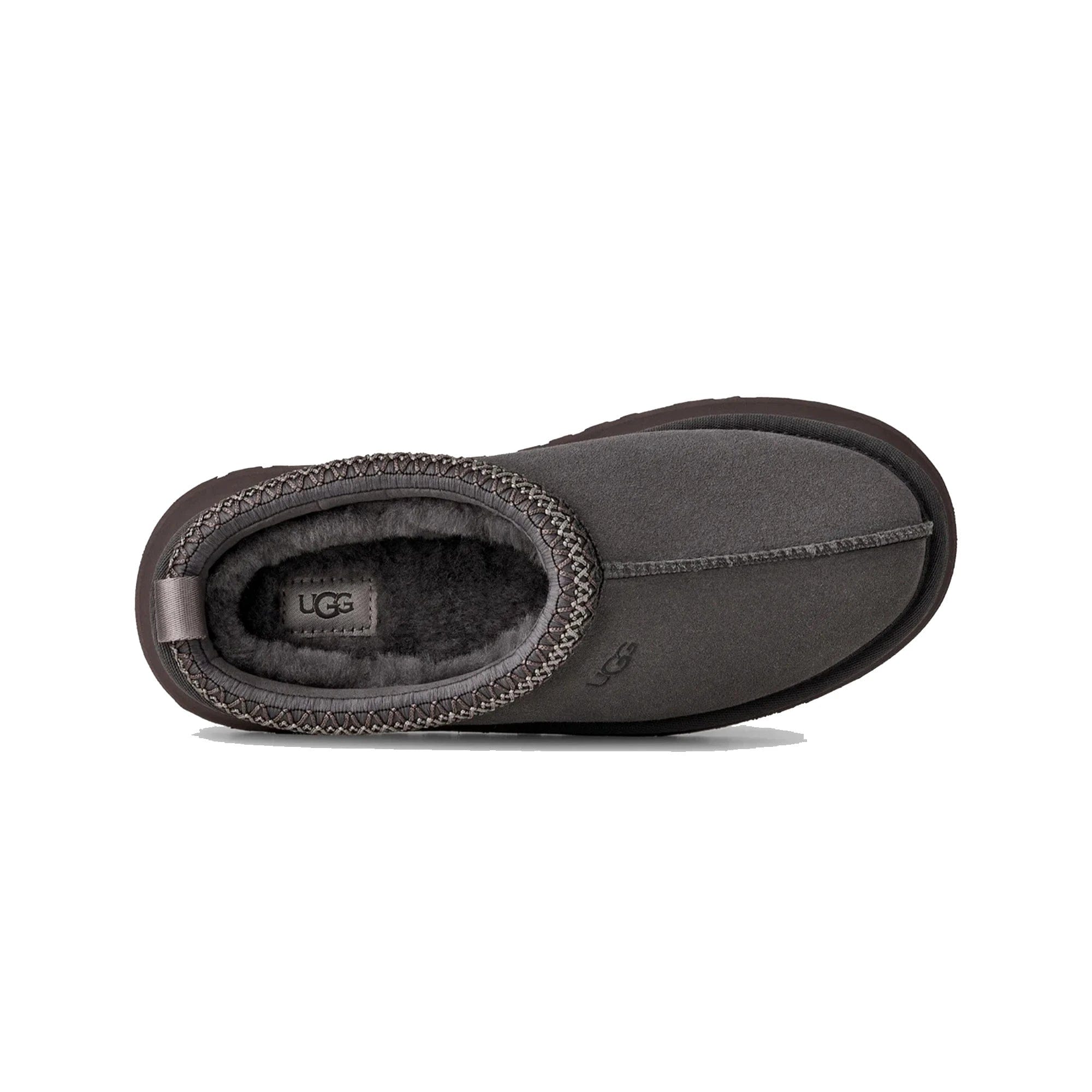 UGG Tazz II Obsidian Women's