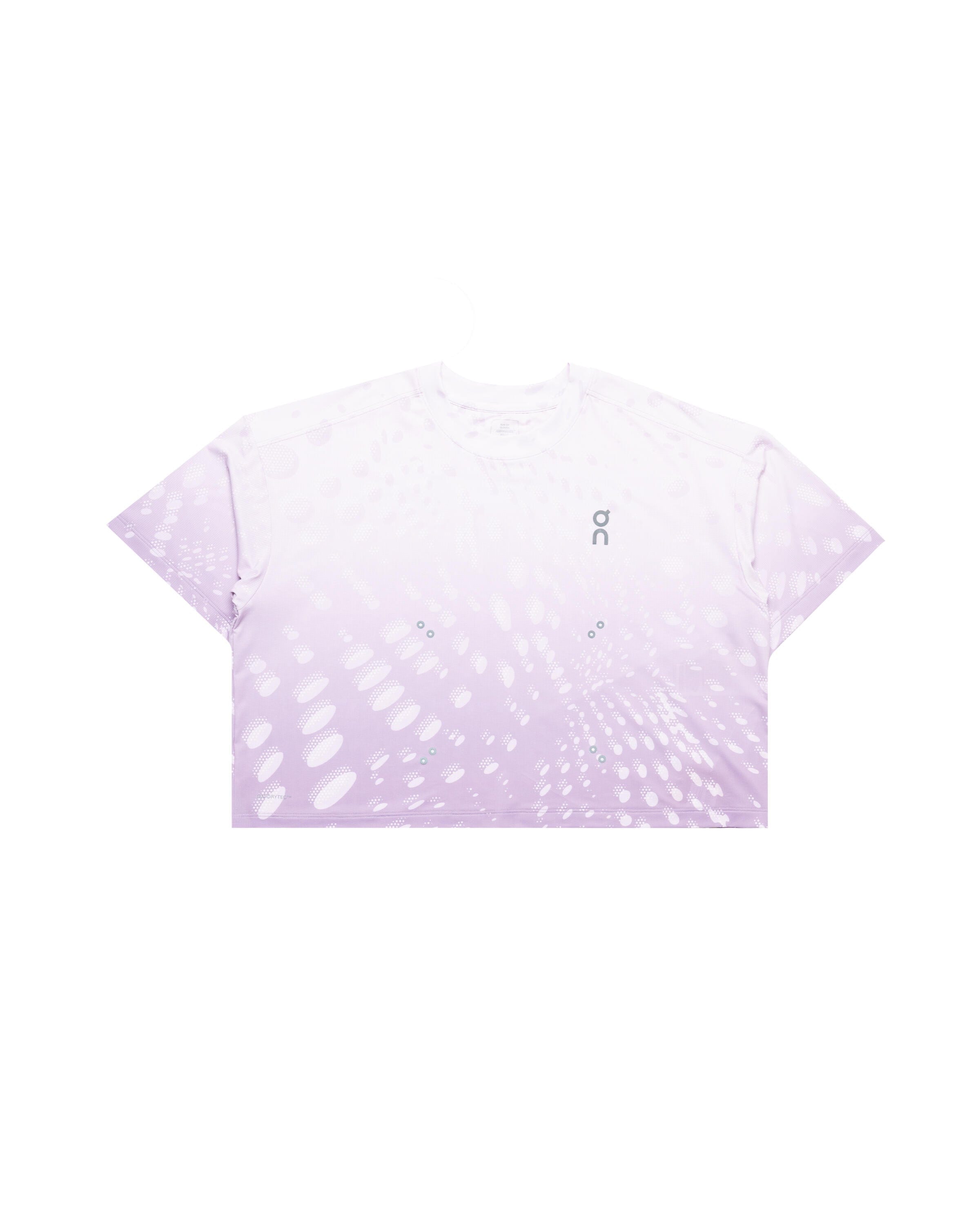 On Running WMNS Performance Volt - T