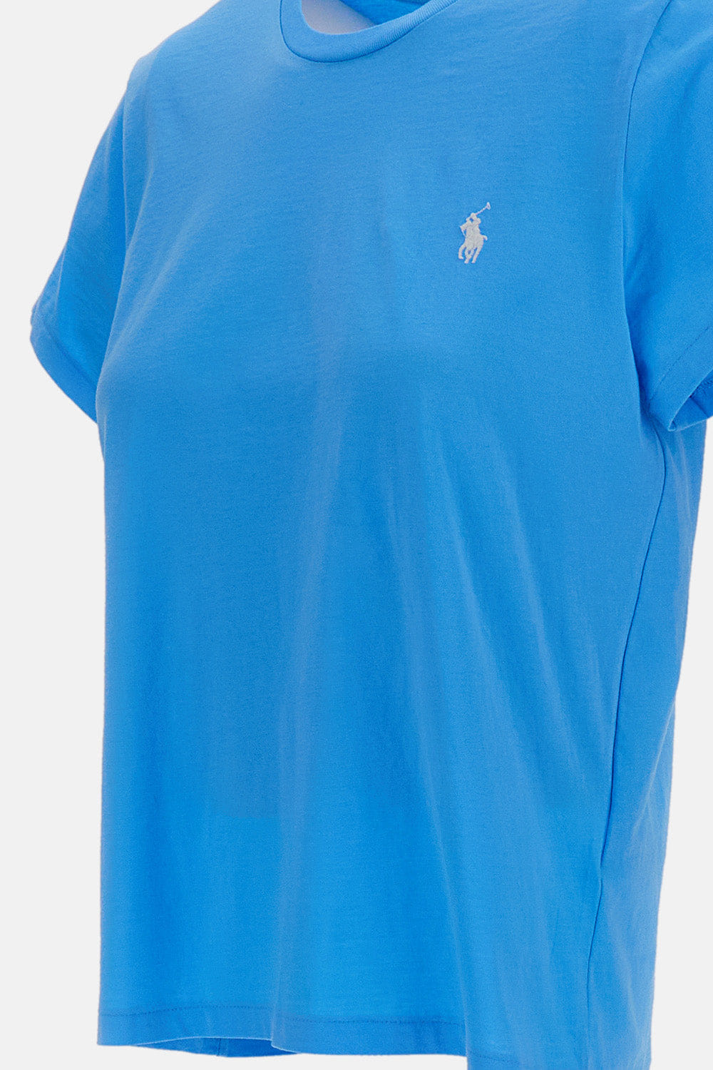 Polo Ralph Lauren MAGLIETTA A MANICHE CORTE
