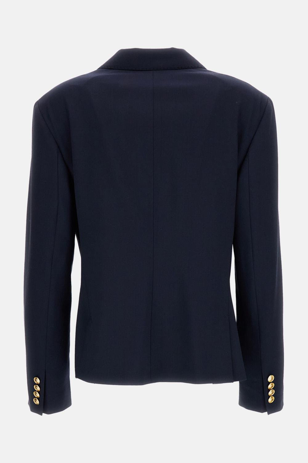 Polo Ralph Lauren GIACCA DOPPIOPETTO