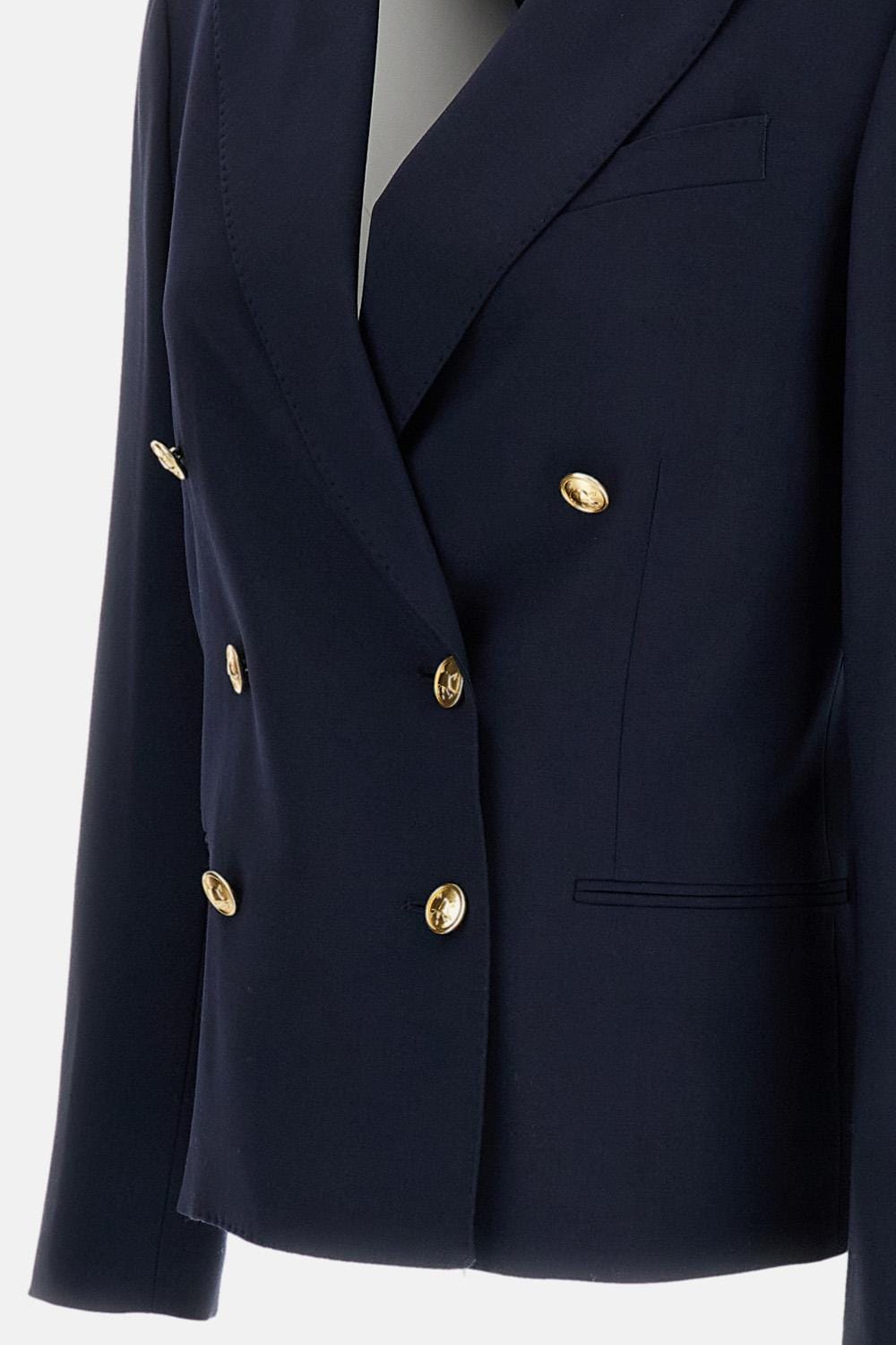 Polo Ralph Lauren GIACCA DOPPIOPETTO
