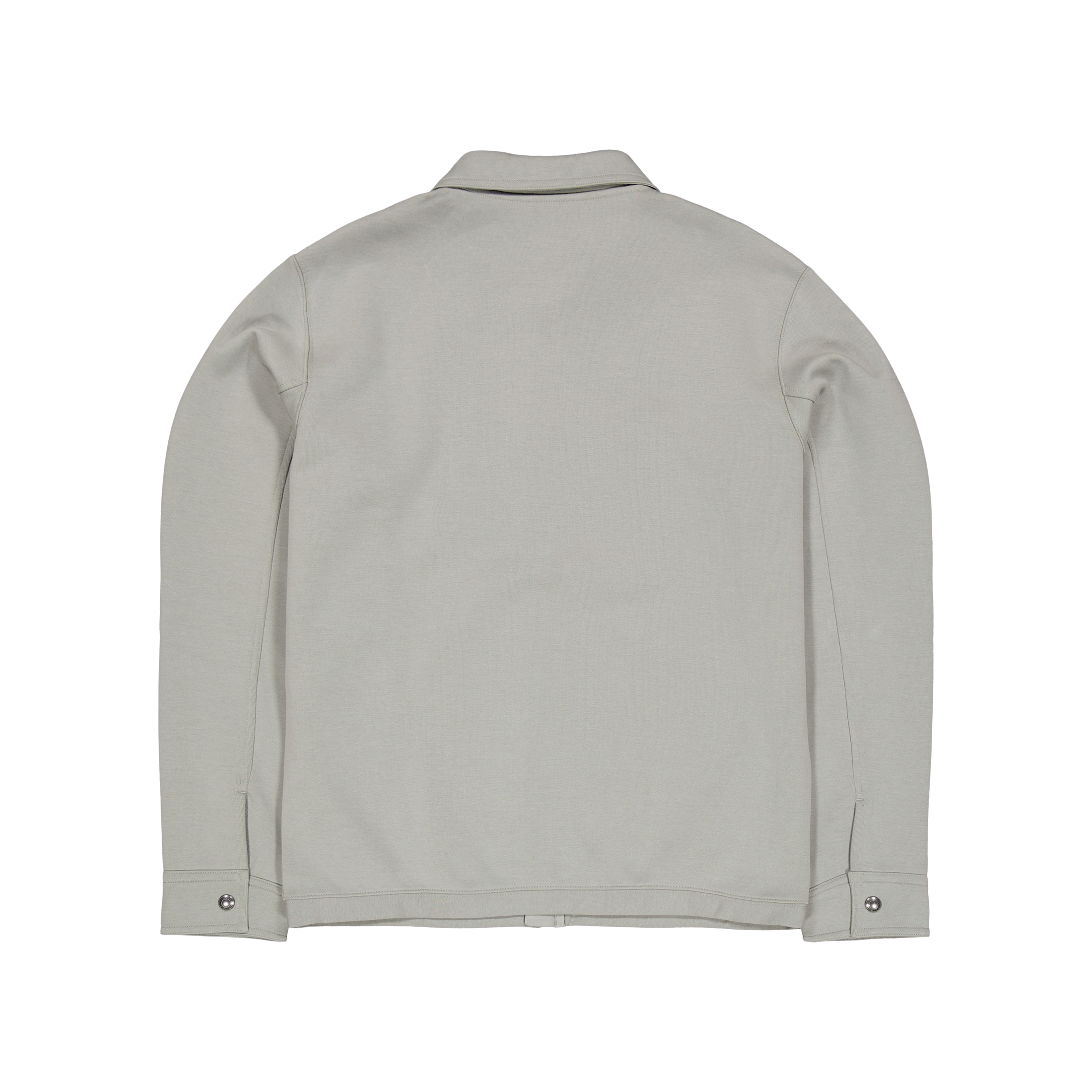 Polo Ralph Lauren Double Knit Full Zip Jacket 002 Performance
