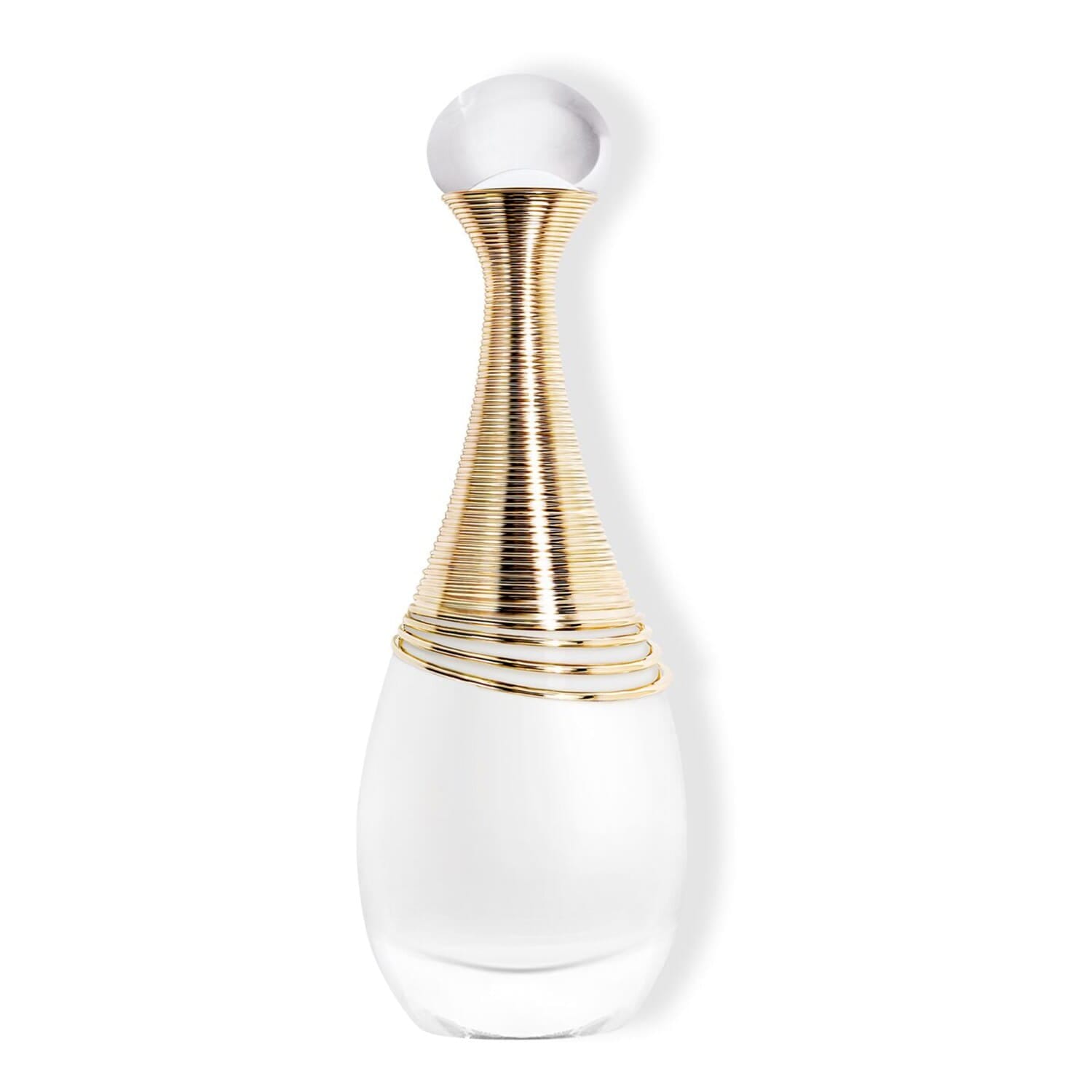 Christian DIOR J’adore Parfum D'eau 100 ml