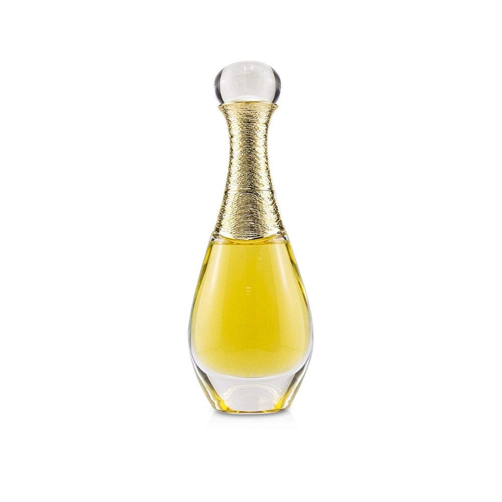Christian DIOR Dior J'adore L'Or Essence de Parfum 50 ml