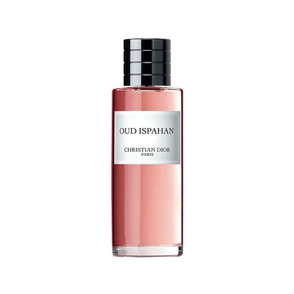 Christian DIOR Dior Oud Ispahan 200 ml