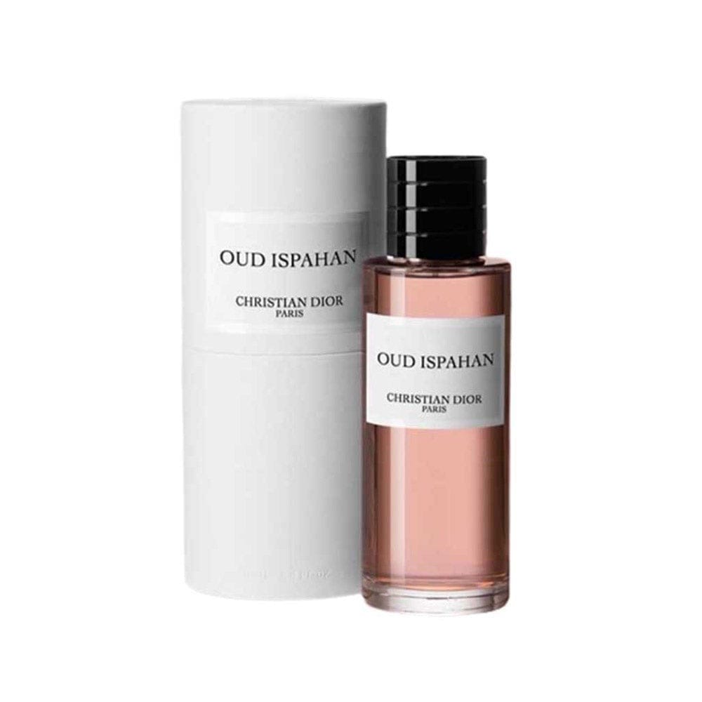Christian DIOR Dior Oud Ispahan 100 ml