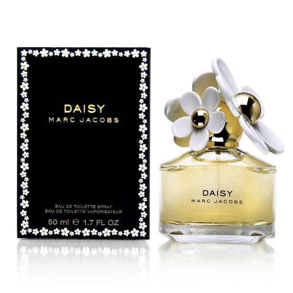 Marc Jacobs Daisy by Marc Jacobs for Women
