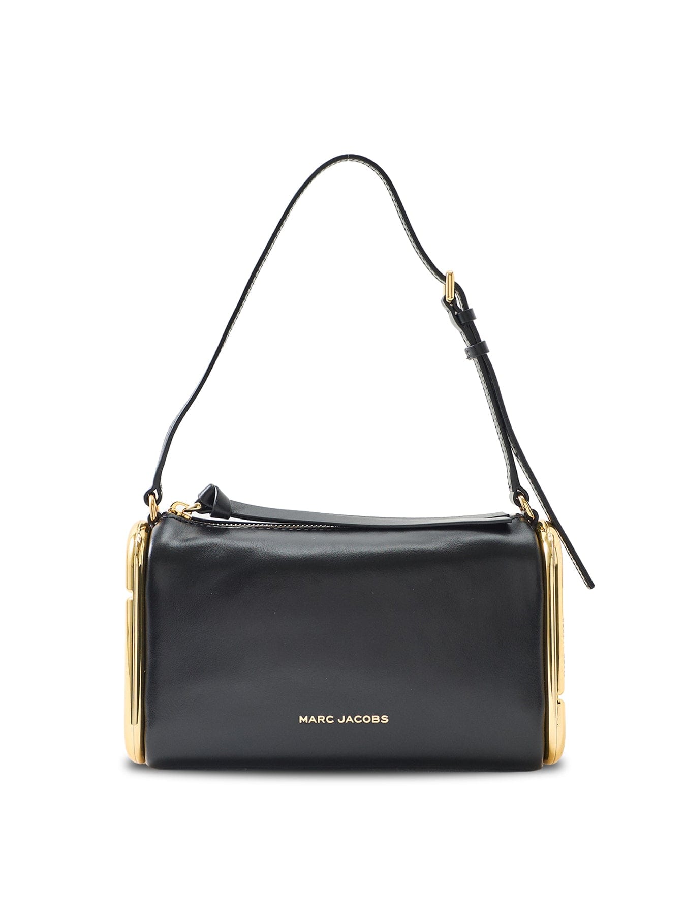 Marc Jacobs Juliette Shoulder Bag Black