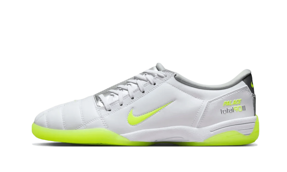 Nike Total 90 III Palace Skateboards