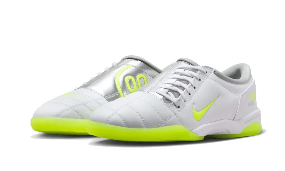 Nike Total 90 III Palace Skateboards