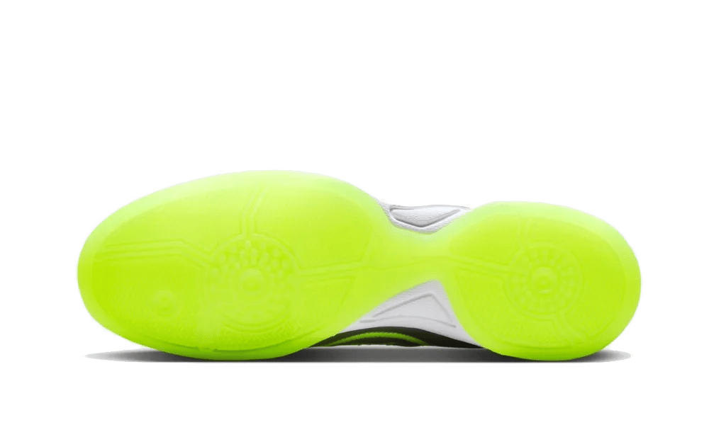 Nike Total 90 III Palace Skateboards
