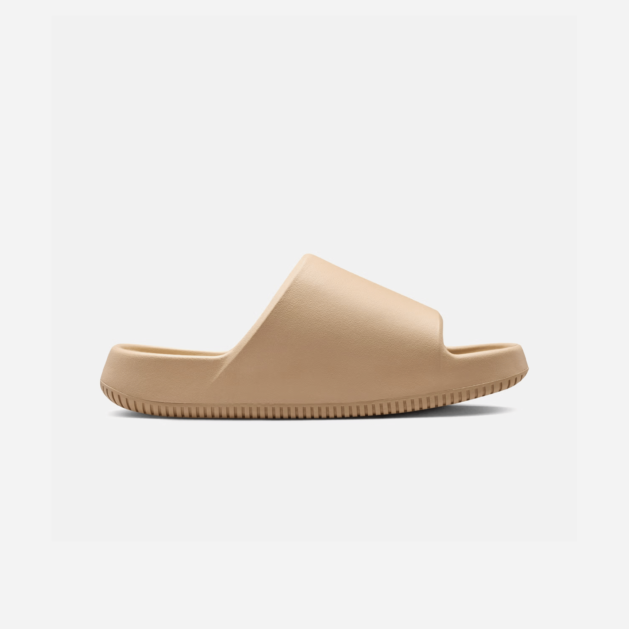 Nike Calm 2.0 Slide Linen