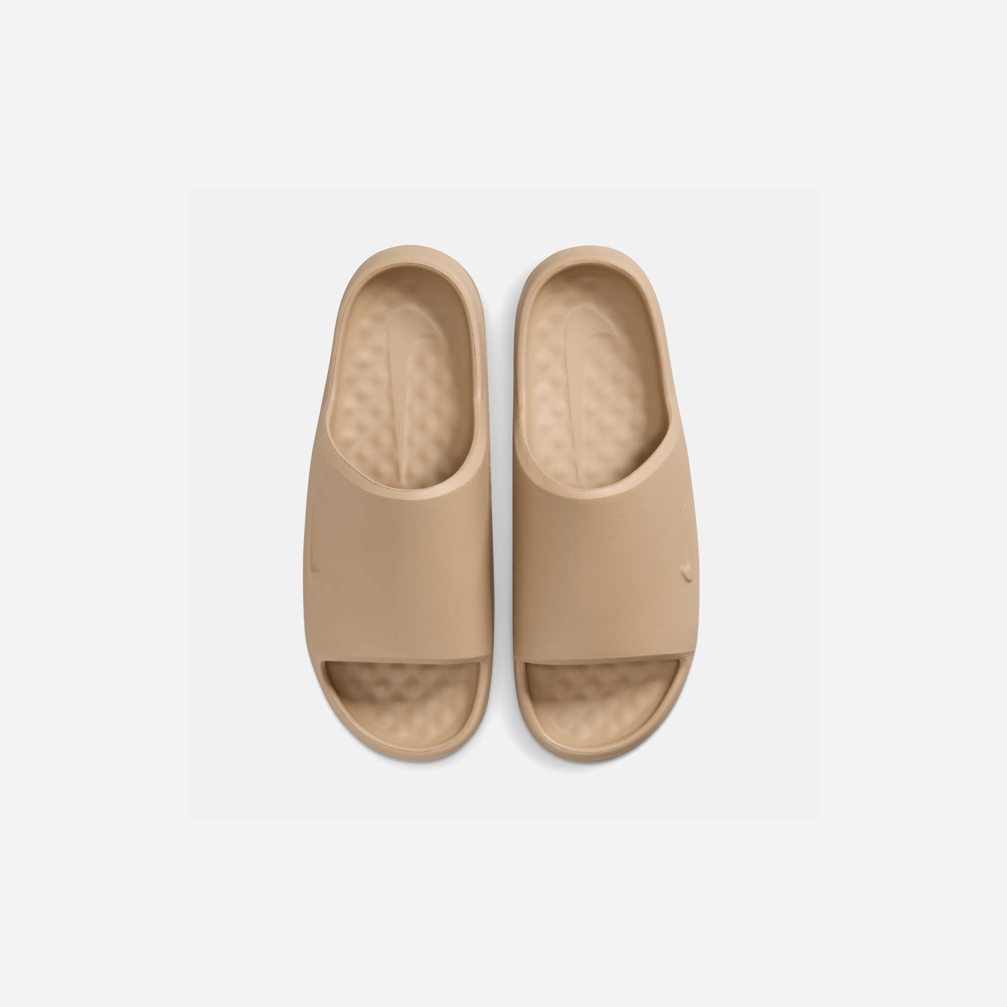 Nike Calm 2.0 Slide Linen